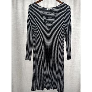 Soft & Sexy AE L Dress